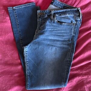Lucky Brand Women’s Skinny Jeans